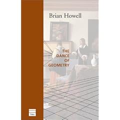 The Dance of Geometry