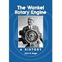 Wankel Rotary Engine: A History