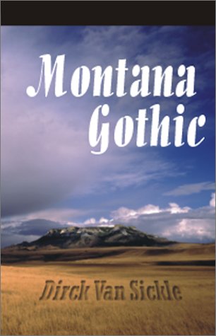 Montana
