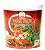 Mae Ploy Thai Red Curry Paste - 14 oz jar
