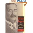 William Sheppard: Congo's African-American Livingstone by William E. Phipps