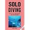 DIVE/AQUATIC LIBRARY