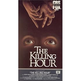 Killing Hour