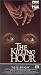 Search : The Killing Hour