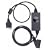 X Box Official Advanced Scart Cable