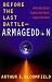 Book cover for 9780764221927