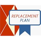 1-Year Replacement Plan for Small Appliances $125 to $149.99