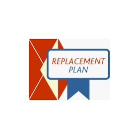 2-Year Replacement Plan for Power Tools Up to $24.99