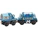 Thomas & Friends Wooden Railway - Sodor Water Works