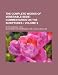 The Complete Works of Venerable Bede (Volume 9); Commentaries on the Scriptures. in the Original Latin