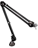 RODE PSA1 Swivel Mount Studio Microphone Boom Arm
