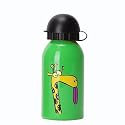 Giraffe Fun Drinks Bottle