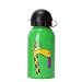 Outdoor Living : Giraffe Fun Drinks Bottle
