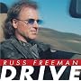 Drive
