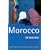 Morocco The Rough Guide (Rough Travel Guides)