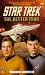 The Better Man (Star Trek, Book 72)