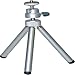 SUNPAK 2003 Tabletop Tripod with 3x Extension