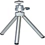 Sunpak 2003 Pocket Tripod