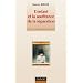 L'enfant de la souffrance et de la s�paration