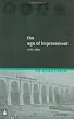 The Age of Improvement, 1783-1867 (2nd Edition)