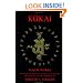Kukai and His Major Works