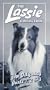 The Lassie Collection: The Odyssey, Parts 1, 2 & 3 [VHS]