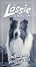 The Lassie Collection: The Odyssey, Parts 1, 2 & 3