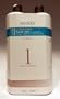 Nioxin System 1 Cleanser & Scalp Therapy DUO Set (33.8oz) each