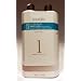 Nioxin System 1 Cleanser & Scalp Therapy DUO Set (33.8oz) each