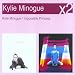 Kylie Minogue/Impossible Princess