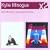 Kylie Minogue/Impossible Princess
