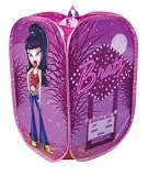from Worlds Apart Bratz Pop Tidy Cube