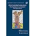 Psychopathology: Contemporary Jungian Perspectives (Library of Analytical Psychology)