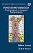 Psychopathology: Contemporary Jungian Perspectives (Library of Analytical Psychology)