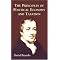My To Read List: Political Economy