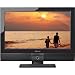 Imation 32-Inch LCD HDTV