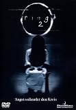 Ring 2 - Angst vollendet den Kreis - Naomi Watts