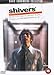 Shivers [Non-US Format, Pal, Region 2, Import]