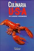 Culinaria. USA. Eine culinarische Entdeckungsreise: Amazon.de: Randi Danforth, Peter Feierabend, Gary Chassman: B&uuml;cher