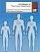 Handbook of Pharmacy Healthcare: Diseases and Patient Advice