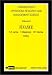 Books : Handbooks in Operations Research and Management Science, 9: Finance