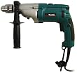 Makita HP2070F 8.2 Amp 9/16-Inch Hammer Drill