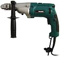 Makita HP2070F 8.2 Amp 9/16-Inch Hammer Drill