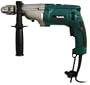 Makita HP2070F 8.2 Amp 9/16-Inch Hammer Drill