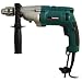 Makita HP2070F 8.2 Amp 9/16-Inch Hammer Drill