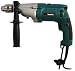 Makita HP2070F 8.2 Amp 9/16-Inch Hammer Drill