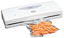 Deni 1940 Magic Vac Commercial Vacuum Sealer
