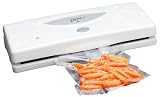 Deni 1940 Magic Vac Commercial Vacuum Sealer