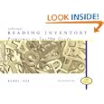 Informal Reading Inventory: Preprimer to Twelfth Grade