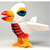 しらけ鳥